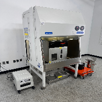 Sony LE-FX500HP Exchangeable Fluidics Cell Sorter image 0